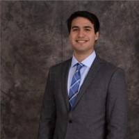 Eduardo Villegas Email
