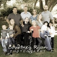 Tom Gamaleri Email & Phone Number