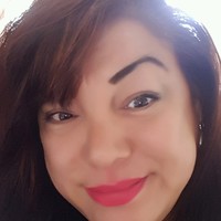 Yolanda Holck Email & Phone Number