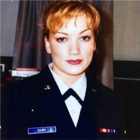 Coravant Employee Renee Miller's profile photo