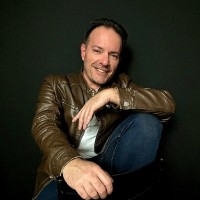 Improvidence Employee Nicolas Bret-Morel's profile photo