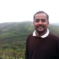 Anil Kumar Email & Phone Number
