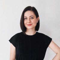 Kristina Roppelt Email