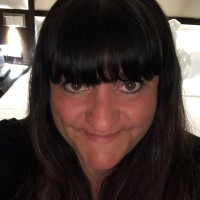 Sandra Dobson Email