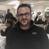 Gianluca Rustici Email