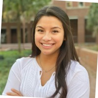 Comiter, Singer, Baseman & Braun LLP Employee Isabel Manzo's profile photo