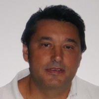 Denário Employee Jorge Jovells's profile photo