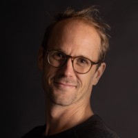 GROWER SRL Employee Menno Dellisse's profile photo