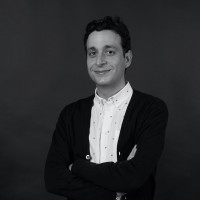 Gonzalo Delgado Email