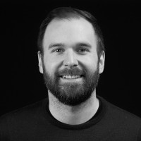 Fondation J. Armand Bombardier Employee Raphaël Bourgeois's profile photo