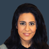 SYSTRA Canada Employee Elyse El Kharrat's profile photo