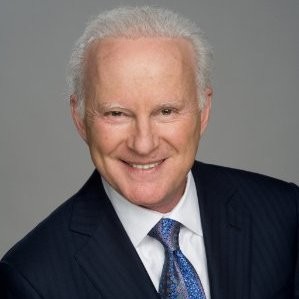 Sheldon Herzig Email & Phone Number