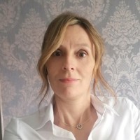 VICTORY FASTENERS LIMITED Employee Nicole Coley's profile photo