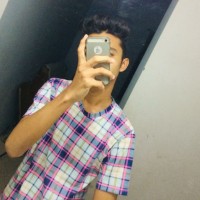 Value Shoppe Employee Anuj Singh's profile photo