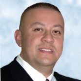Presentation Folder Inc. Employee Steve Perez's profile photo