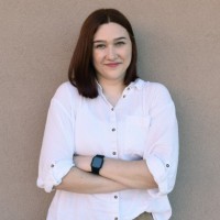 Nikolina Krajina Email