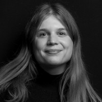 theodore Music Ltd Employee Estera Dabrowska's profile photo