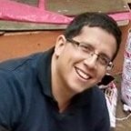 Divert NS Employee Adolfo Vargas's profile photo