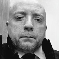 DIT d.o.o Employee Zeljko Dzale's profile photo