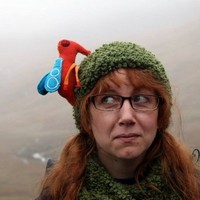 Amber MacLeod Email