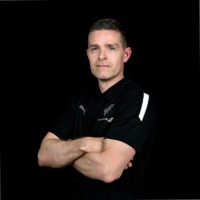 Knattspyrnusamband Íslands (KSÍ) - The FA of Iceland Employee Lúðvík Gunnarsson's profile photo