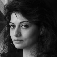 Psycode Employee Francesca di Cori's profile photo