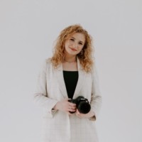 Maddie Steele Email
