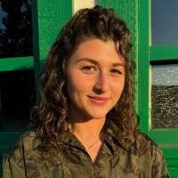 Treehouse Employee Lu Rukhadze's profile photo