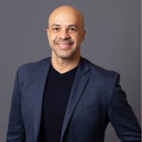 Minsait Employee Marcos Cardoso Lima's profile photo