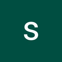 LCS Employee Shyam Sunder's profile photo