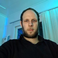 Luke Brown Email