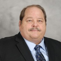 Patrick Doyle Email & Phone Number