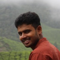 Avant Garde Clean Room & Engg. Solutions Pvt. Ltd. Employee Mohan Reddy's profile photo