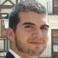 Luis Muñoz Aragón Email