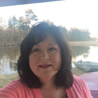 Angela Adams Consulting Services Employee Elizabeth Meyer's profile photo