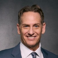 Scott Ellner