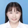 Anhui Annada Titanium Industry Co., Ltd. Employee Amy Sun's profile photo
