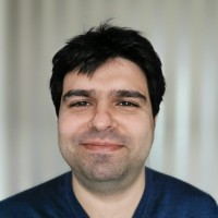 Michael Hassan Email