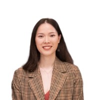 Dong Yi Email