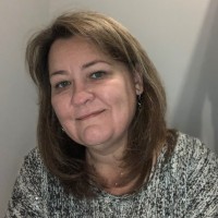 Stephanie Kruk Email