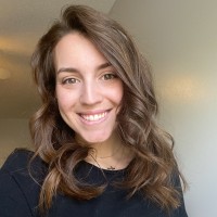 Hanford Pharmaceuticals, LLC Employee Jennifer Friscia's profile photo