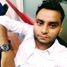Nextra Employee Manvendra Singh's profile photo