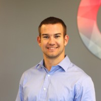 Utilitra Employee Brent Crain's profile photo