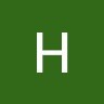 Softcell Solution Ltd. Employee Hashibur Rahaman's profile photo