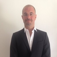 Jérémy Ambrus Email