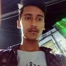 DMP Employee Debobrata Das's profile photo