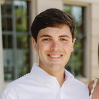 Bruce Oakley Inc Employee Maddox Rousseau's profile photo
