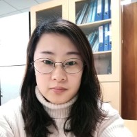 Wus Printed Circuit (Kunshan) Co., Ltd Employee Lily Sun's profile photo