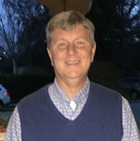PruittHealth Employee Mark Waldrop's profile photo