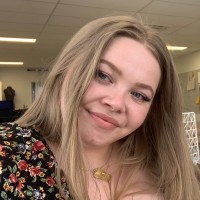 Miann & Co Employee Beth Anley's profile photo